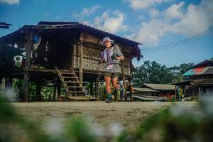 BIB: 
                            <button type="button" onclick="openModal(25921801)" class="btn btn-primary btn-sm float-right btn-popup" data-toggle="modal" data-target=".modal-high-quality">
                        <i class="fas fa-shopping-cart"></i> Add to Cart
                    </button>
                                            <button type="button" onclick="isThisMe(25921801, true)" class="btn btn-success btn-sm float-right btn-popup btn-isme hidden" data-toggle="tooltip" data-placement="bottom" title="นี่คือรูปของคุณใช่ไหม คลิกที่นี่เพื่อเอาเข้าอัลบั้ม">
                        <i class="fas fa-plus"></i> Add to album
                    </button>
                    <button type="button" onclick="isThisMe(25921801, false)" class="btn btn-warning btn-sm float-right btn-popup btn-isnotme hidden">
                        <i class="fas fa-ban"></i> Remove from album
                    </button>